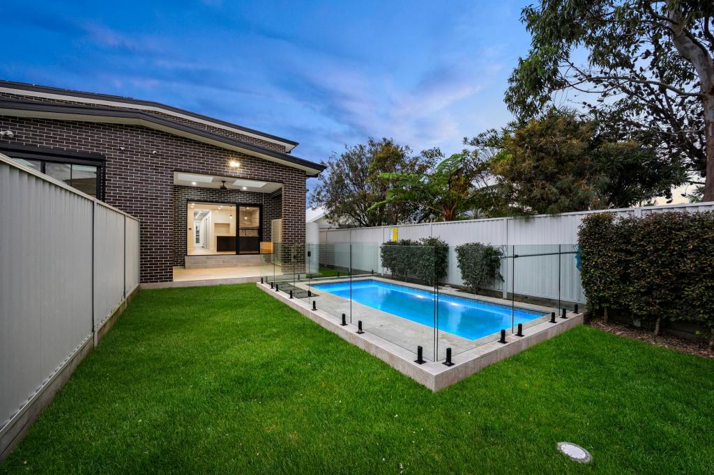 16a Drake Ave, Caringbah, NSW 2229