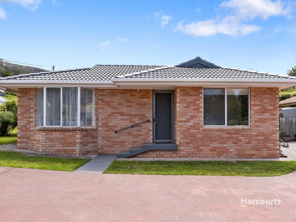 8/90 Marys Hope Rd, Rosetta, TAS 7010