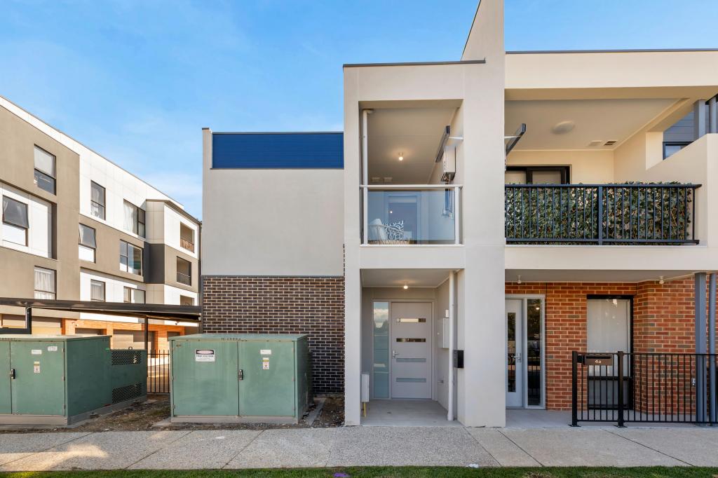 4 Broadstock St, Lightsview, SA 5085