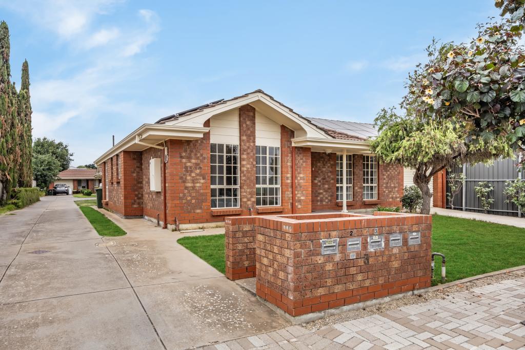 1/3 Marleston Ave, Ashford, SA 5035
