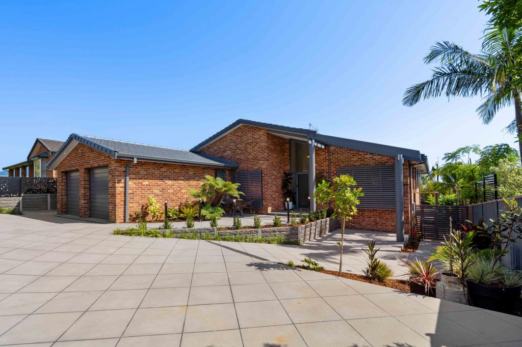 12 Zamia Pl, Forster, NSW 2428