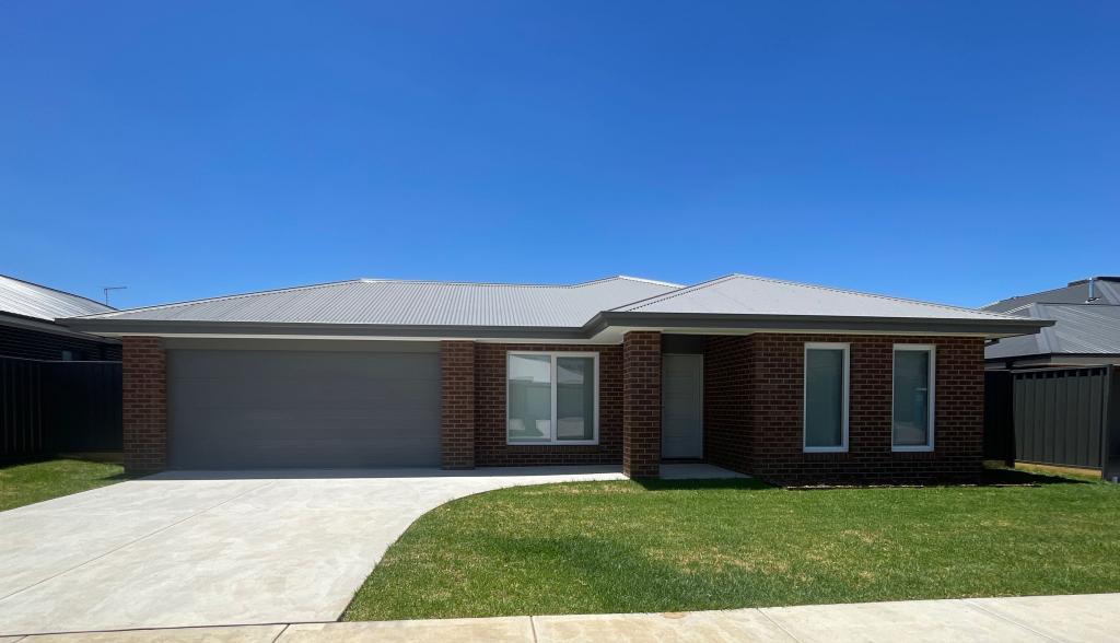 126 Potoroo Ave, Thurgoona, NSW 2640