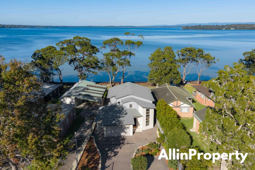197 Naval Pde, Erowal Bay, NSW 2540