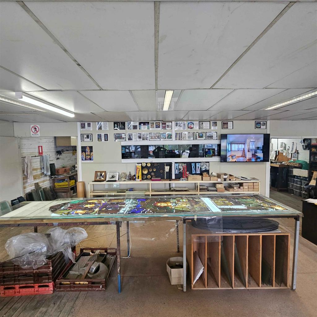 Contact Agent For Address, South Lismore, NSW 2480