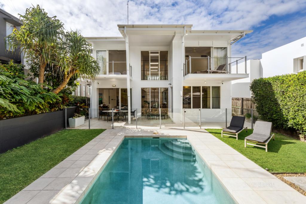 15 Maher Tce, Sunshine Beach, QLD 4567