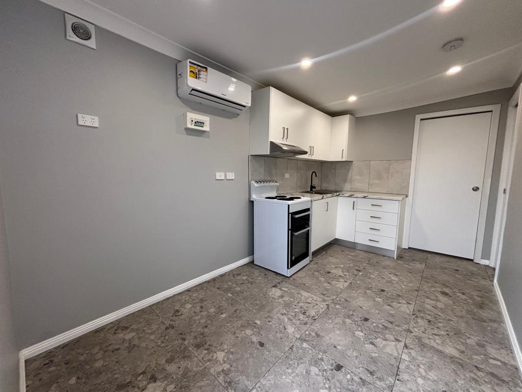 25a Chapman St, Tahmoor, NSW 2573