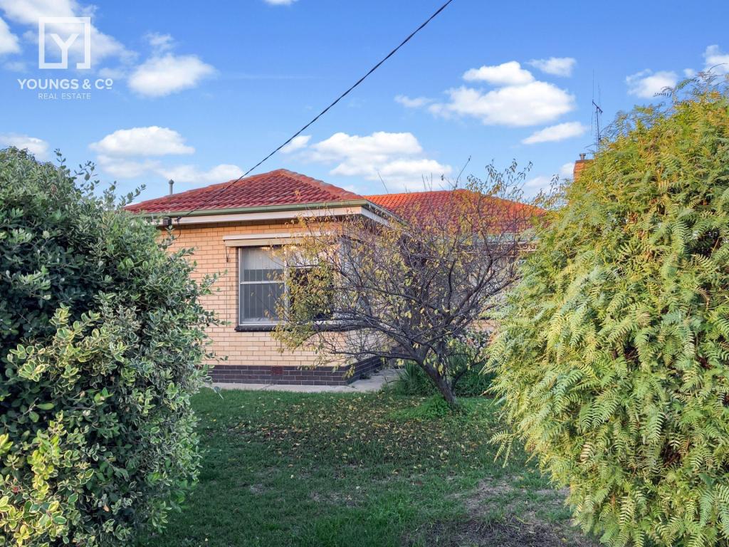 25 Hawdon St, Shepparton, VIC 3630