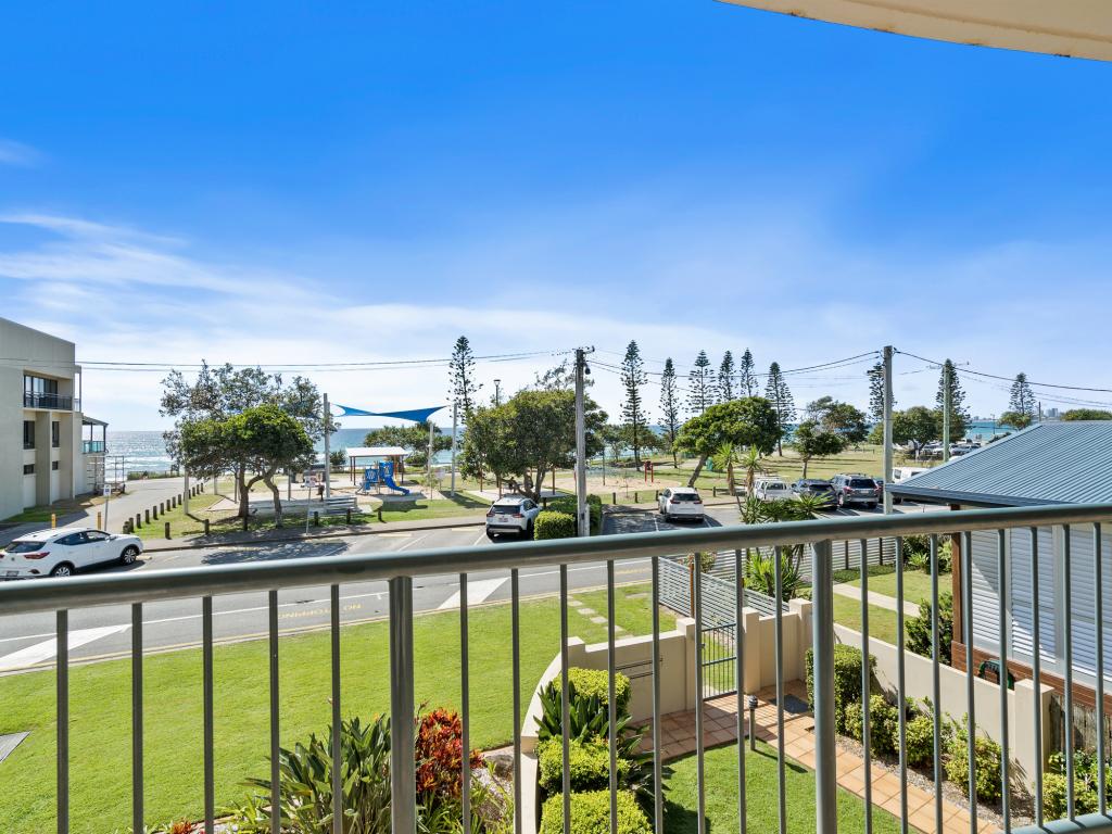 3/18-20 O'Connor St, Tugun, QLD 4224