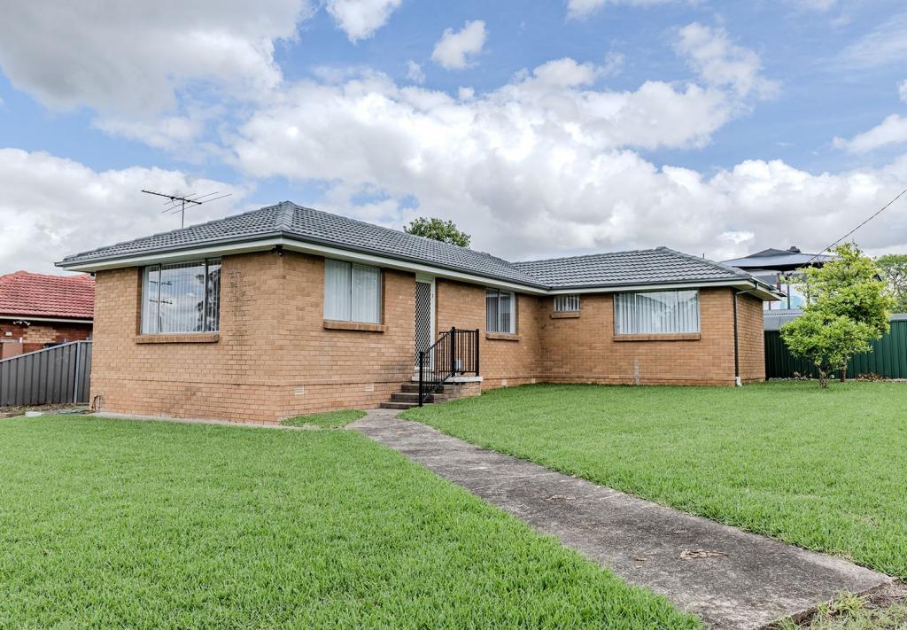 37 Wrench St, Cambridge Park, NSW 2747