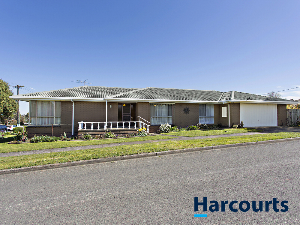 11 Rangeview St, Warragul, VIC 3820