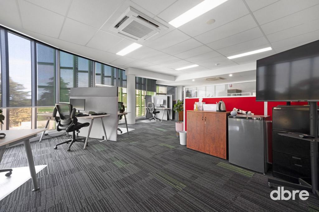 301/75 Tulip St, Cheltenham, VIC 3192