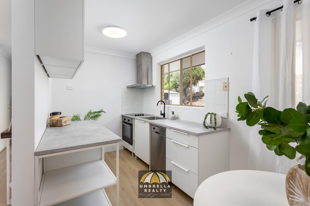 28c Murray Dr, Withers, WA 6230