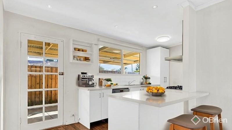 13 Sandpiper St, Werribee, VIC 3030