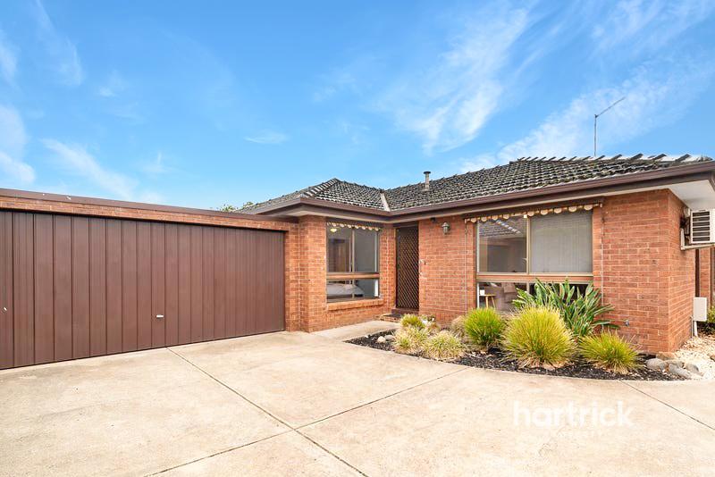 2/34 Herald St, Cheltenham, VIC 3192