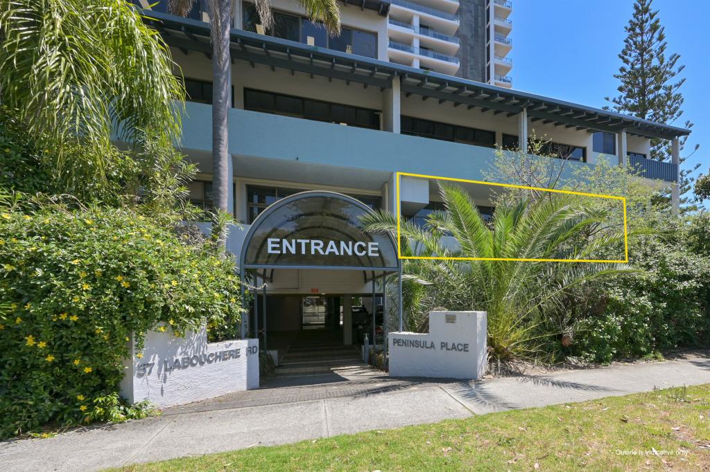 Lot 2/57 Labouchere Rd, South Perth, WA 6151