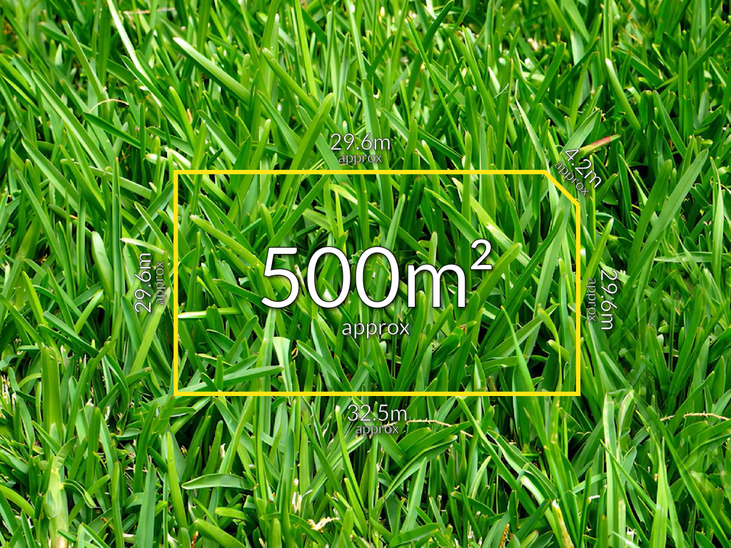 101 AMBIENT CRES, BEVERIDGE, VIC 3753