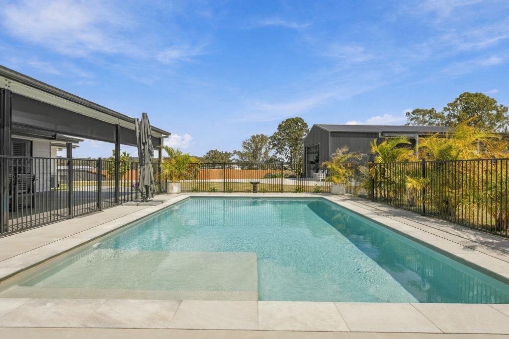 74 Watergum Dr, Pie Creek, QLD 4570