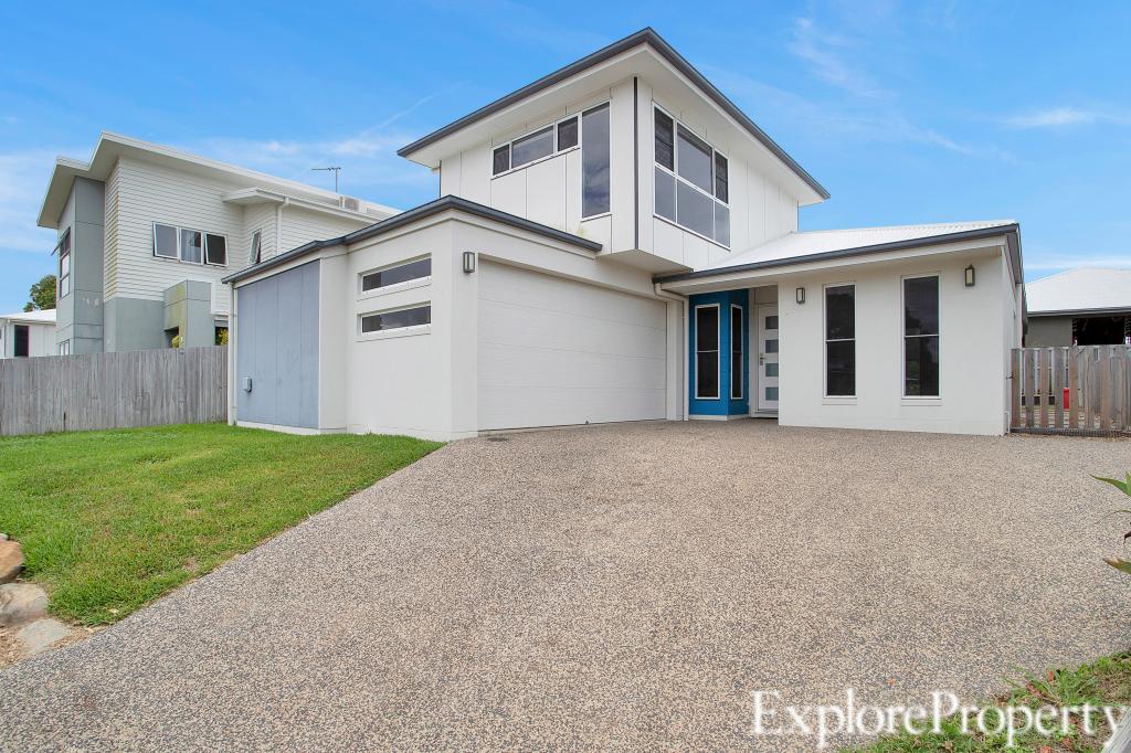 4/146 Shoal Point Rd, Shoal Point, QLD 4750