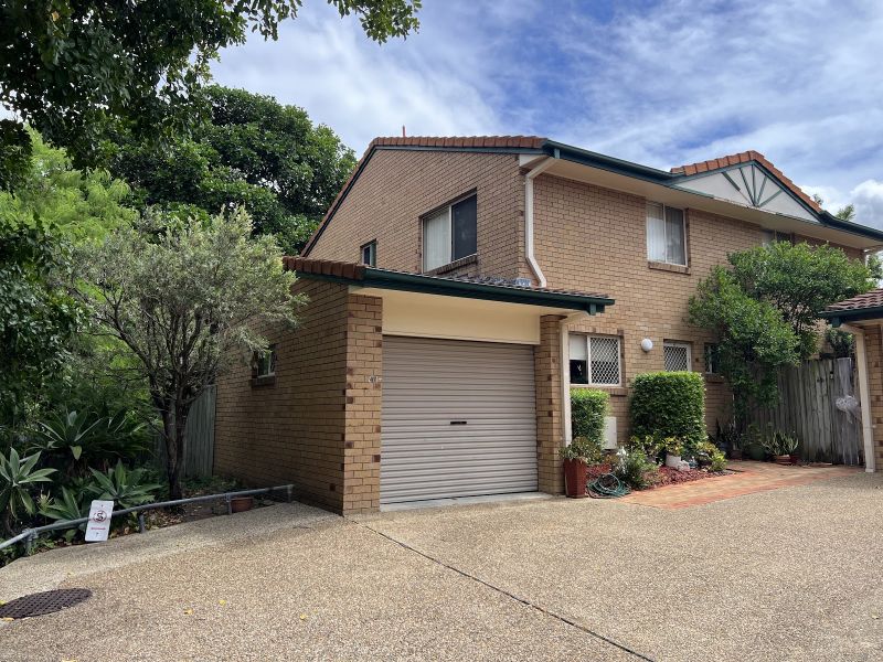 47/49 Colac St, Kedron, QLD 4031