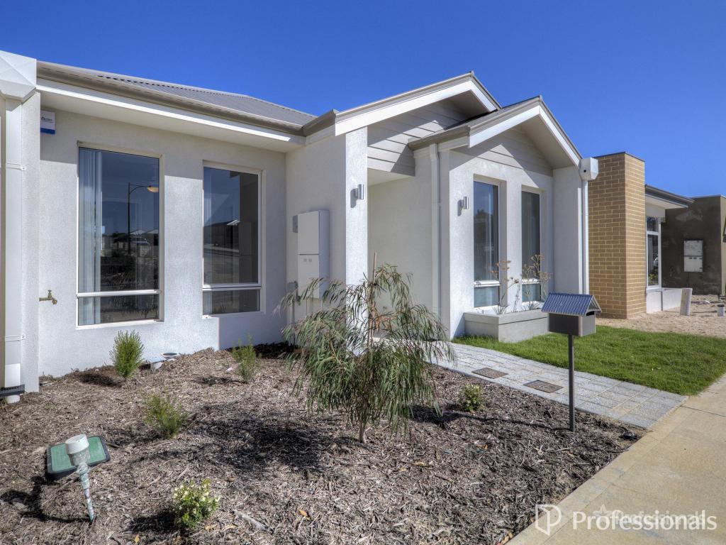 41 Cowaramup Loop, Two Rocks, WA 6037