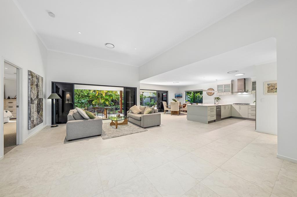 70 THE AVE, PEREGIAN SPRINGS, QLD 4573