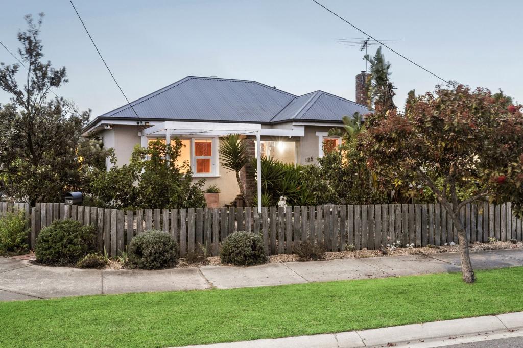 125 Carr St, East Geelong, VIC 3219