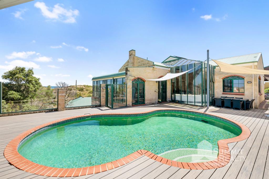 11 Birch St, South Bunbury, WA 6230