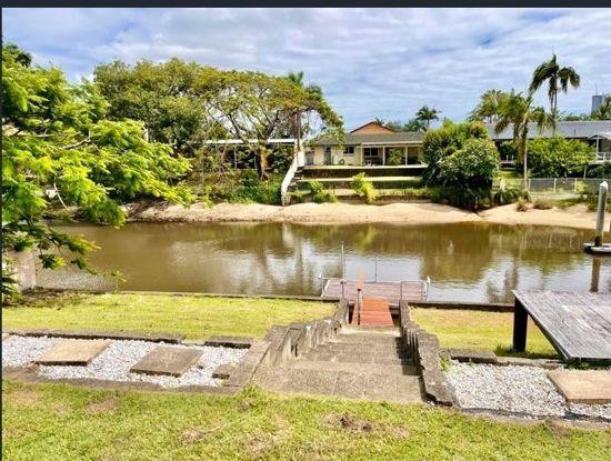 3 Pensacola Ct, Broadbeach Waters, QLD 4218