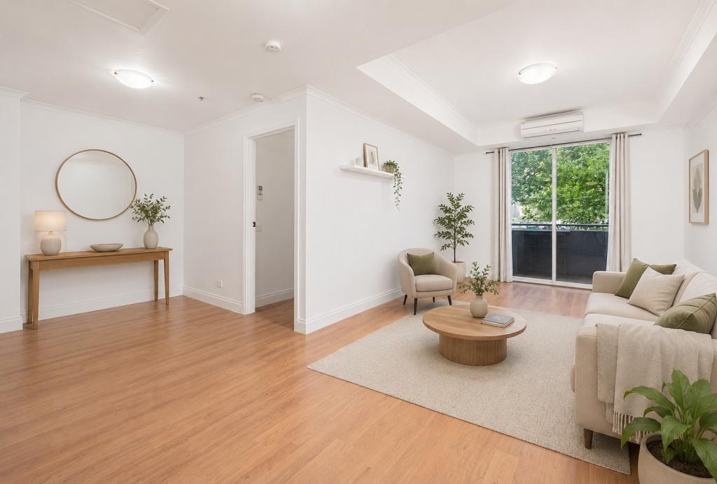10/632 St Kilda Rd, Melbourne, VIC 3004