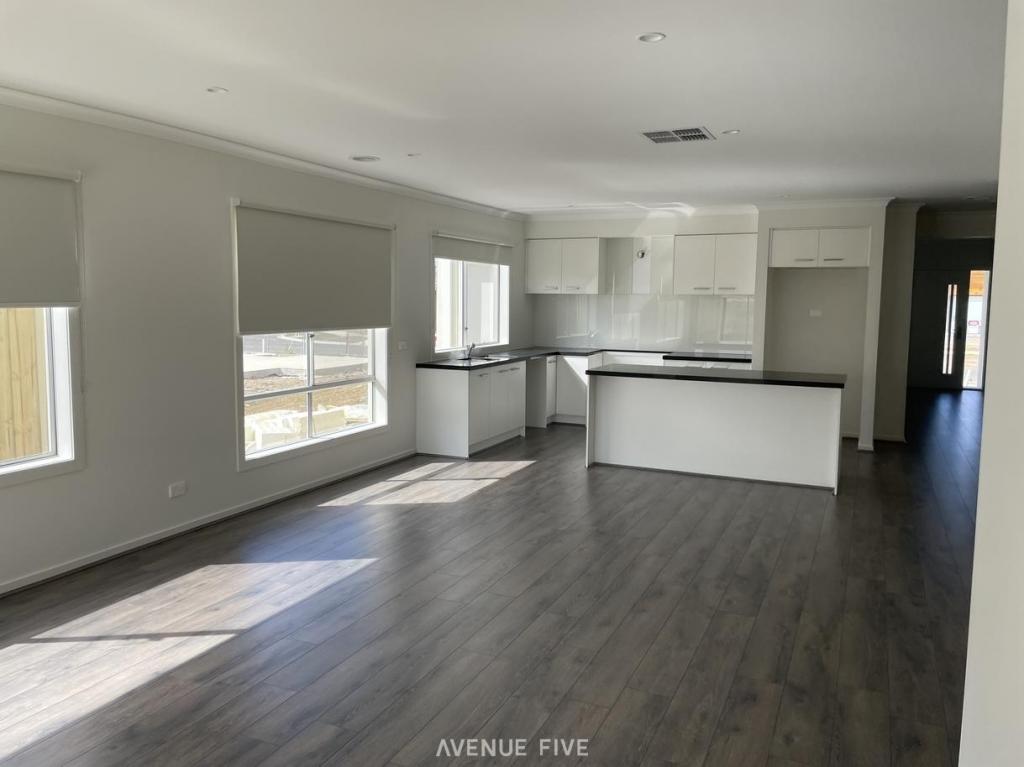 23 Sevenhill Dr, Mount Duneed, VIC 3217