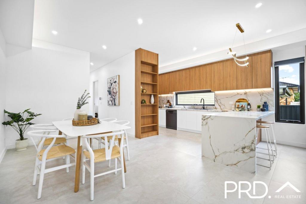 20b Donald St, Picnic Point, NSW 2213