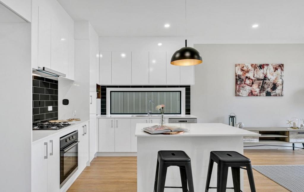 133b Hanson Rd, Woodville North, SA 5012