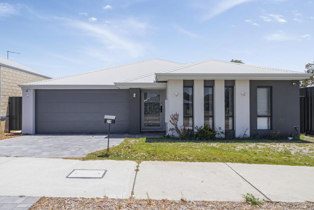 29 Ingram Rd, Baldivis, WA 6171