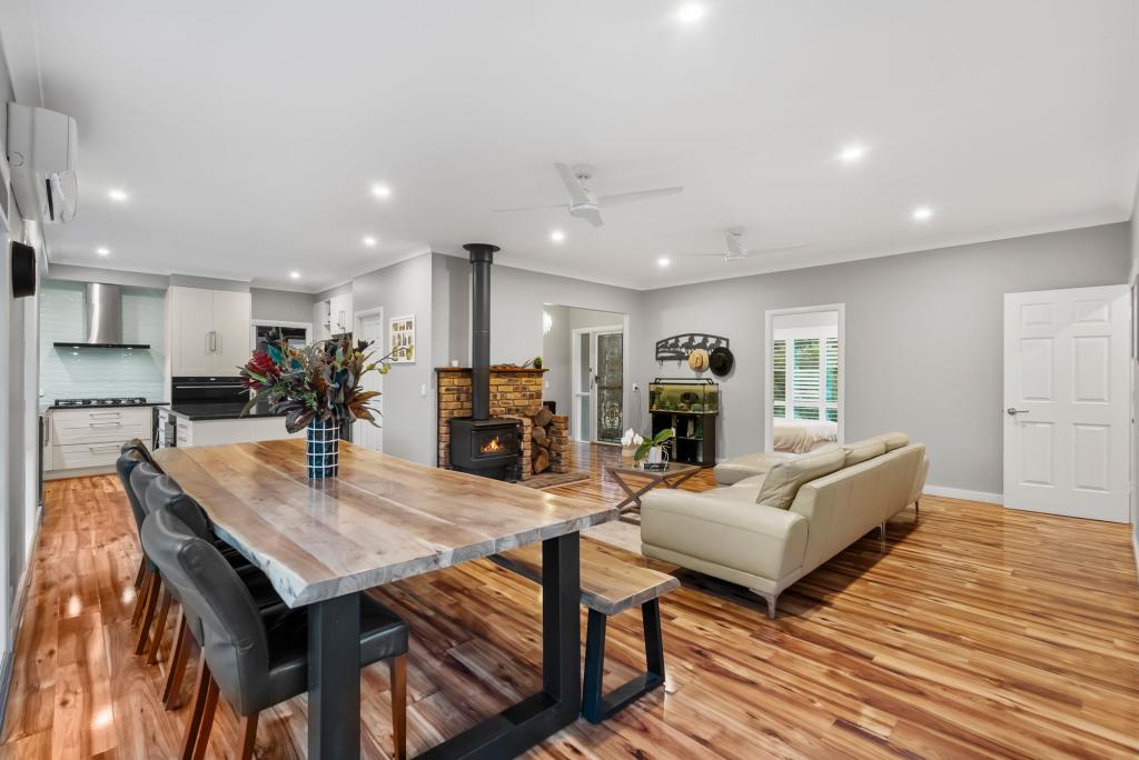 21-29 Boondarn Ct, Cedar Grove, QLD 4285
