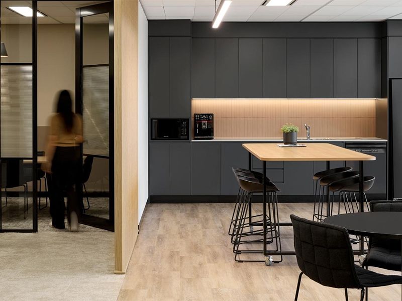 Suite 1705/1 Margaret St, Sydney, NSW 2000