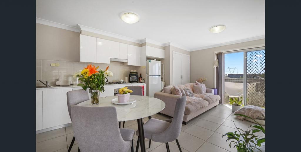 13a Junee St, Gregory Hills, NSW 2557