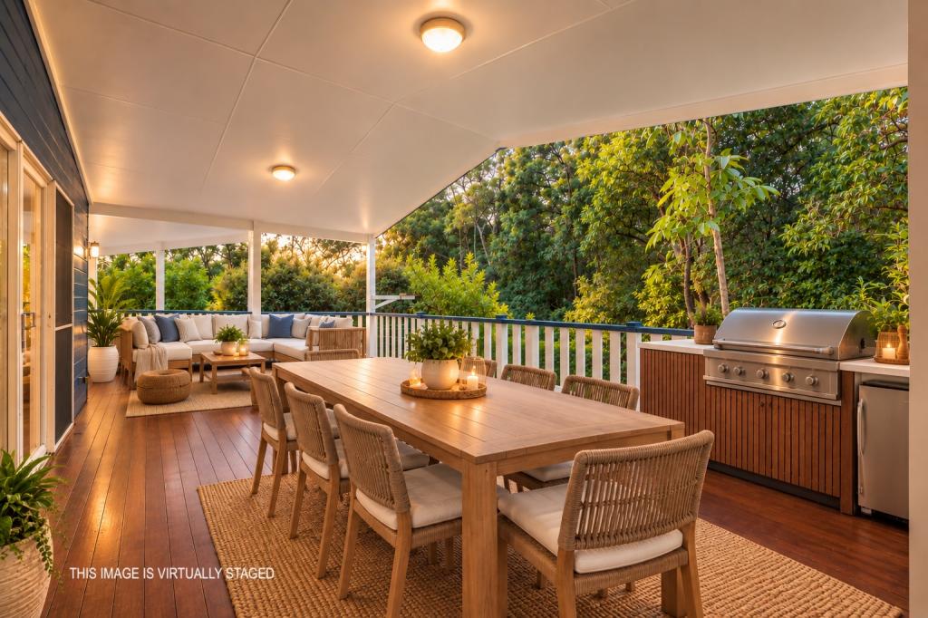 6 Amberly Cir, Little Mountain, QLD 4551
