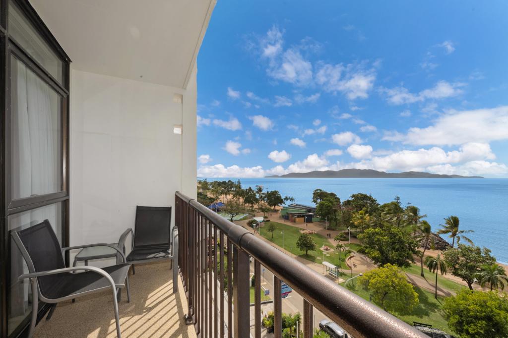 707/75 The Strand, North Ward, QLD 4810