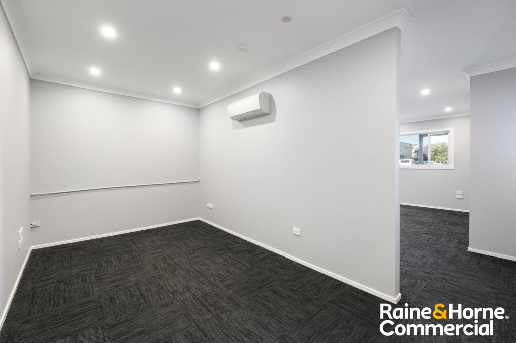 7/27 Seasands Dr, Redhead, NSW 2290