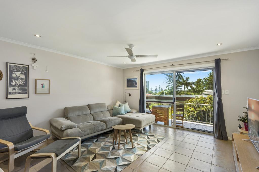 7/3 Hayle St, Burleigh Heads, QLD 4220