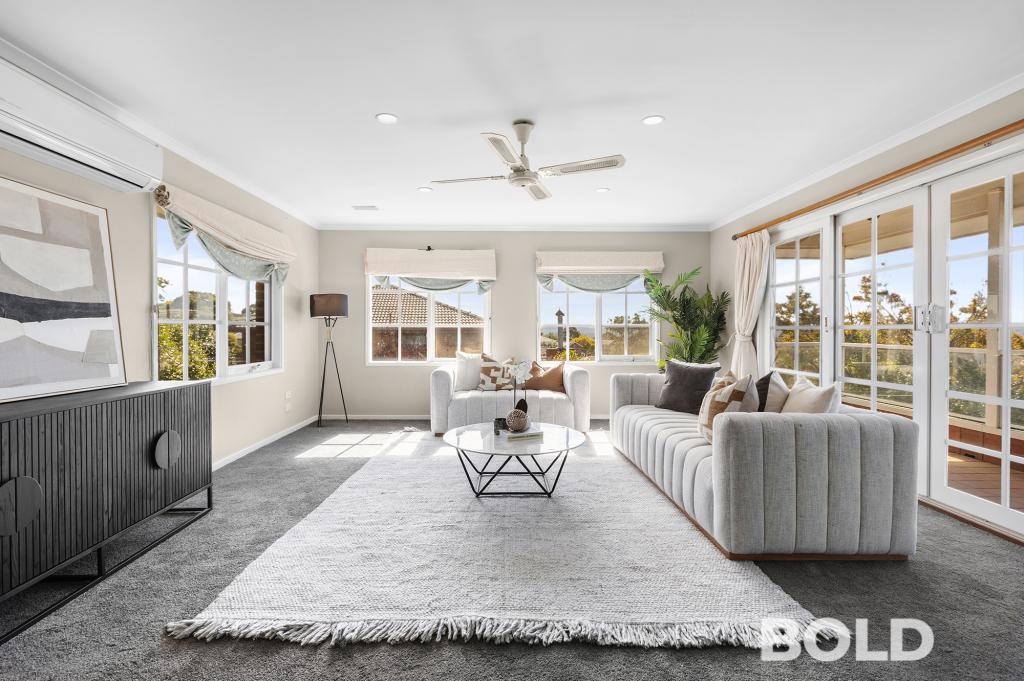 3 Mckenzie St, Doncaster East, VIC 3109