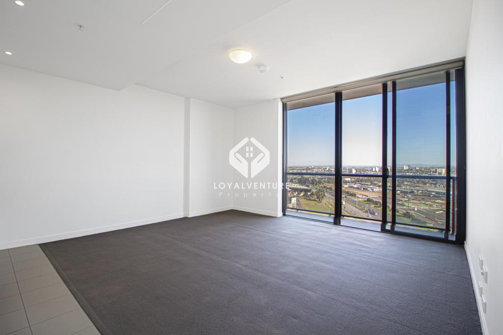 1710/8 Marmion Pl, Docklands, VIC 3008