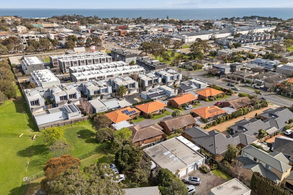 4/87 Barkly St, Mornington, VIC 3931