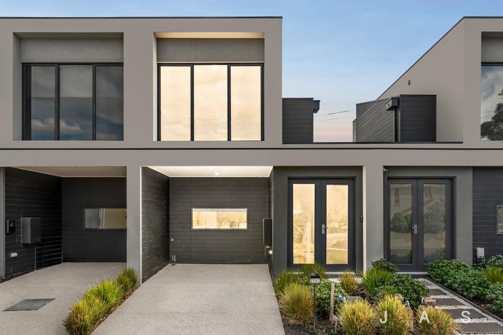 254c Nicholson St, Seddon, VIC 3011