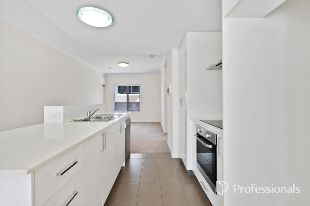 1/4 Wallsend Rd, Woodbridge, WA 6056