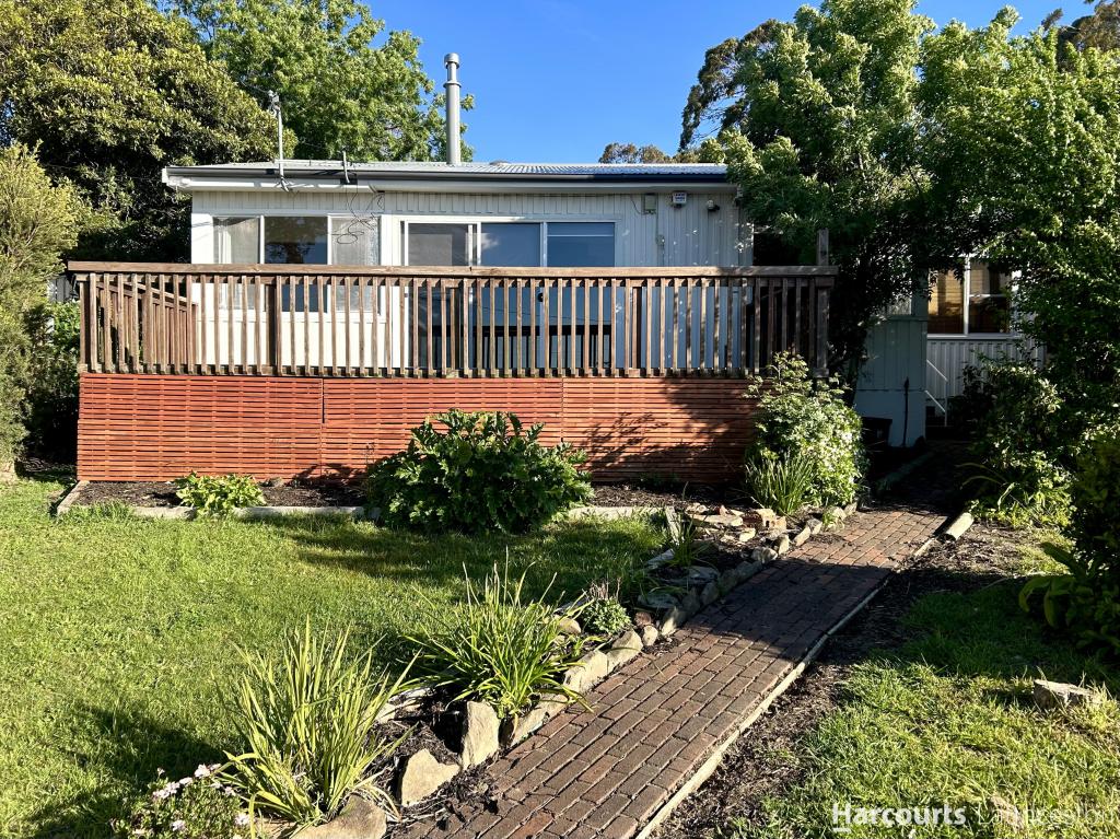 28 Arundel St, Newstead, TAS 7250
