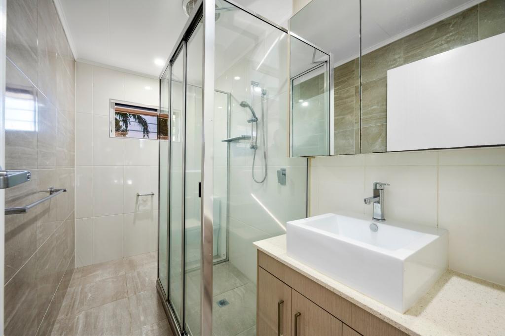 7/24 Bayswater Tce, Hyde Park, QLD 4812