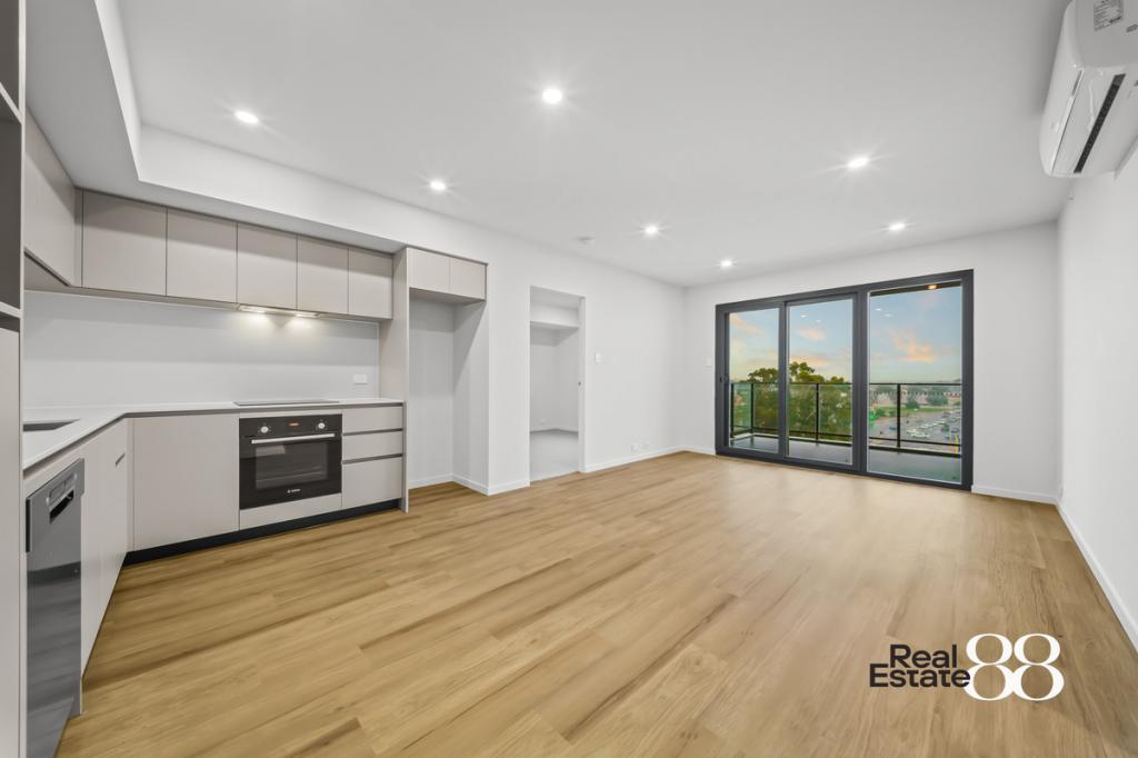 605/239 Great Eastern Hwy, Belmont, WA 6104