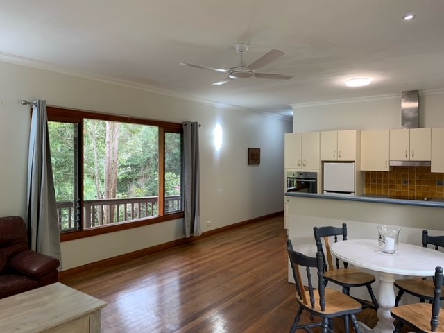 3/802 Dairyville Rd, Upper Orara, NSW 2450