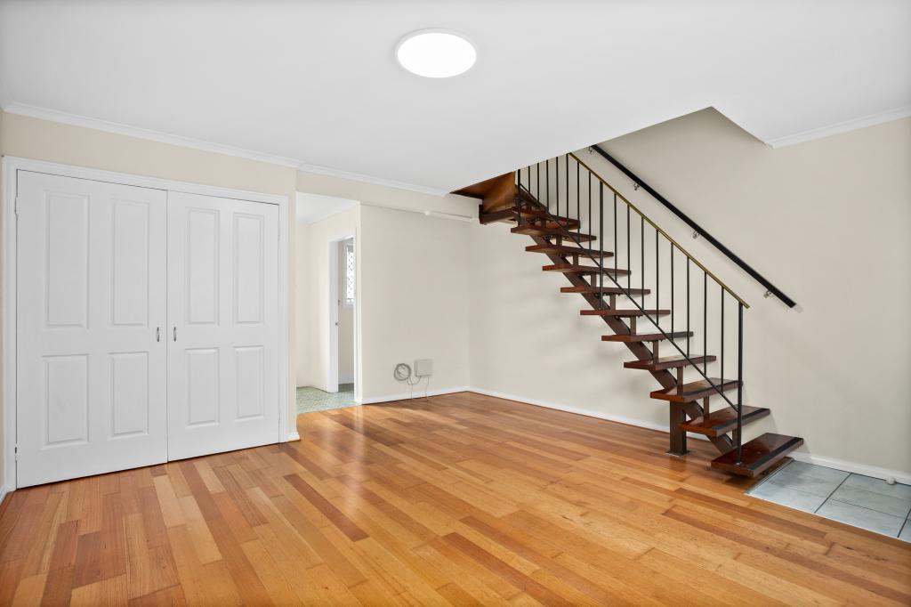 2/45 Mckenzie Ave, Wollongong, NSW 2500